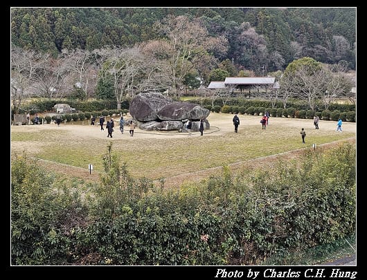 石舞台_067.jpg 石舞台_067.jpg