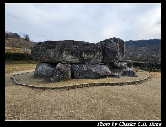 石舞台_048.jpg 石舞台_048.jpg