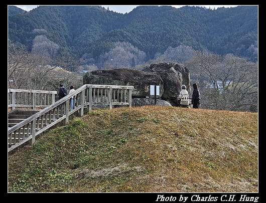 石舞台_019.jpg 石舞台_019.jpg