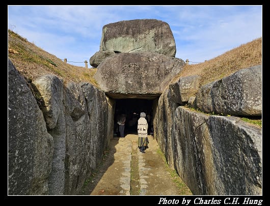 石舞台_035.jpg 石舞台_035.jpg