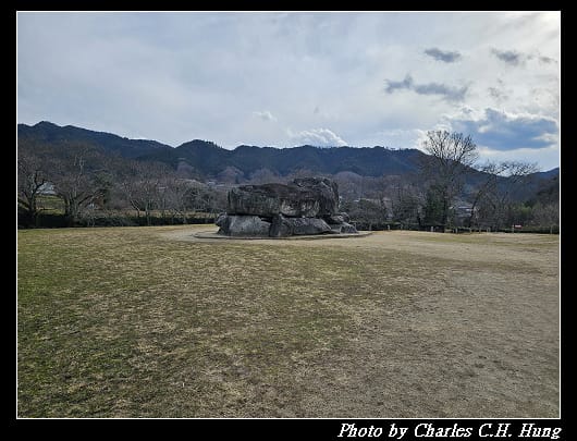 石舞台_024.jpg 石舞台_024.jpg