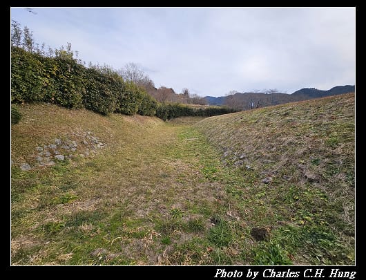石舞台_023.jpg 石舞台_023.jpg