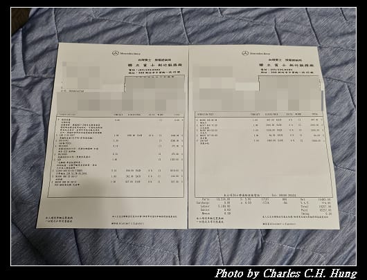 BENZ_065.jpg BENZ_065.jpg