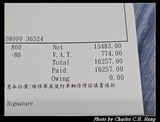 BENZ_071.jpg BENZ_071.jpg