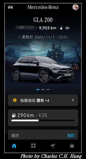 BENZ_055.jpg BENZ_055.jpg