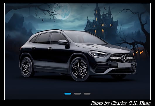 BENZ_072.jpg BENZ_072.jpg
