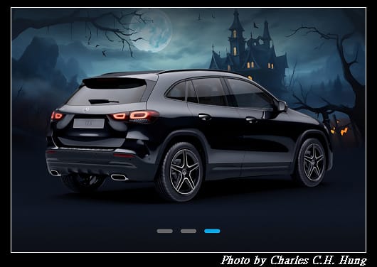 BENZ_074.jpg BENZ_074.jpg