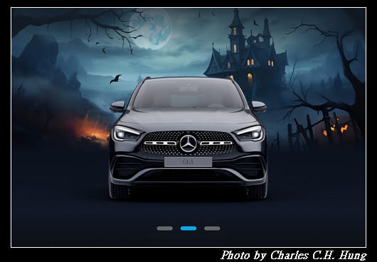 BENZ_073.jpg BENZ_073.jpg