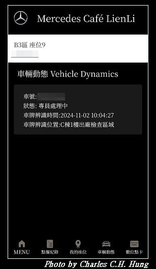 BENZ_054.jpg BENZ_054.jpg