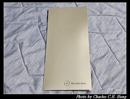 BENZ_063.jpg BENZ_063.jpg