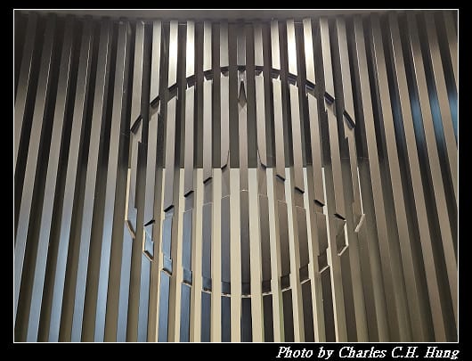 BENZ_008.jpg BENZ_008.jpg