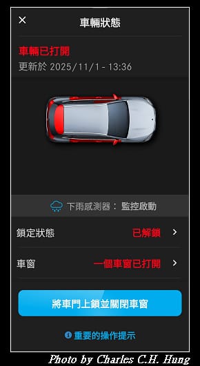 BENZ_058.jpg BENZ_058.jpg