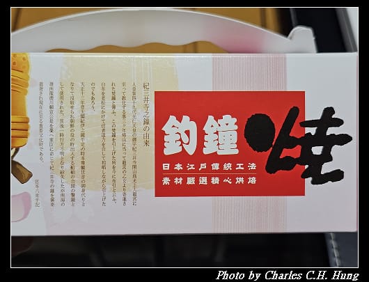 小林_005.jpg