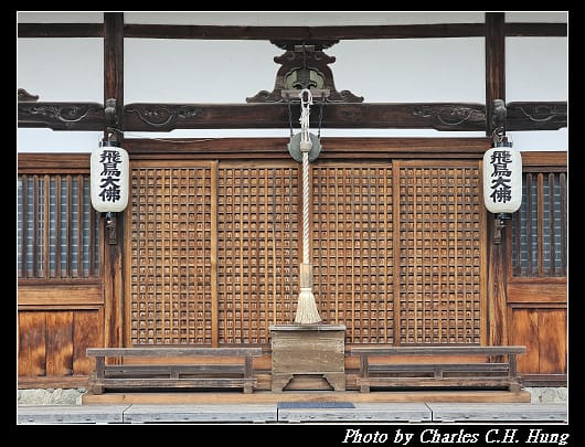 飛鳥寺_019.jpg