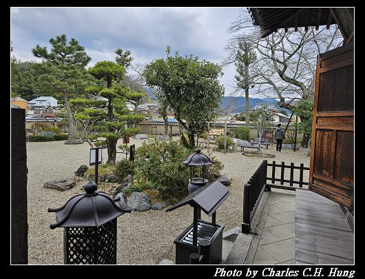 飛鳥寺_084.jpg