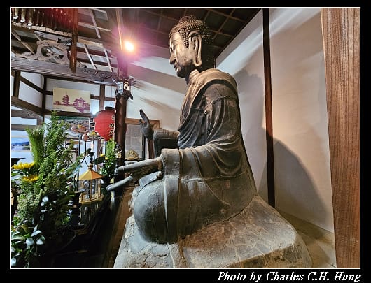 飛鳥寺_061.jpg