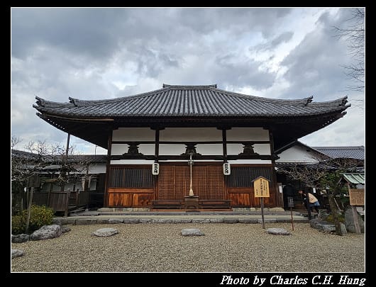 飛鳥寺_018.jpg