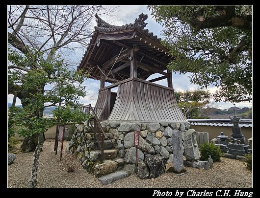 飛鳥寺_032.jpg