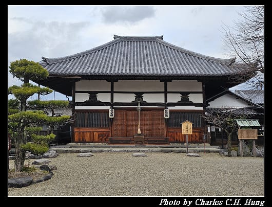 飛鳥寺_054.jpg