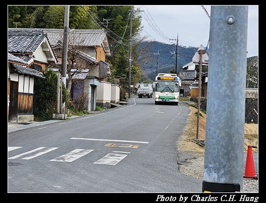 飛鳥寺_101.jpg
