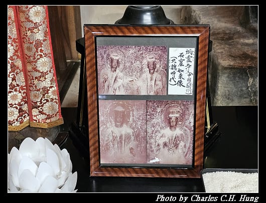 飛鳥寺_064.jpg