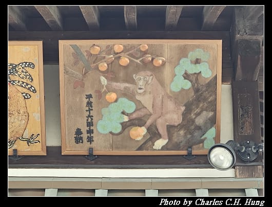 飛鳥寺_027.jpg