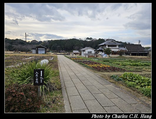 飛鳥寺_088.jpg