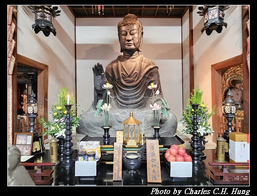 飛鳥寺_059.jpg