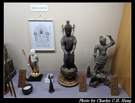 飛鳥寺_078.jpg