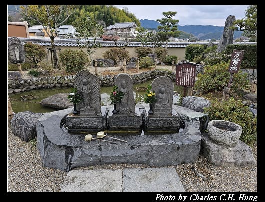 飛鳥寺_037.jpg