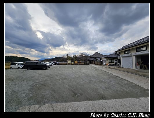 飛鳥寺_004.jpg