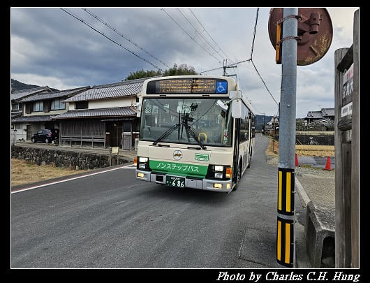 飛鳥寺_102.jpg