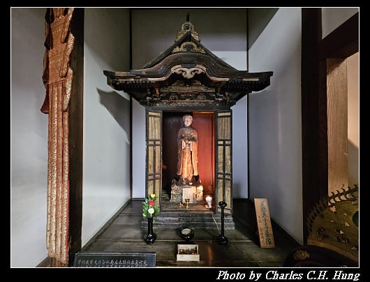 飛鳥寺_066.jpg