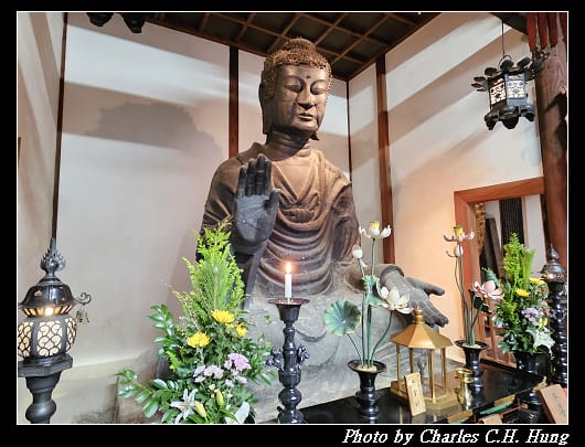 飛鳥寺_060.jpg