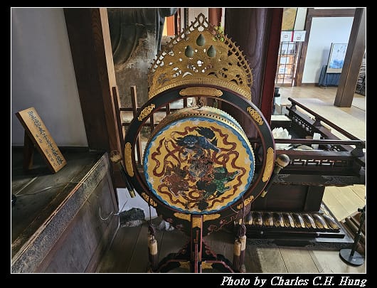 飛鳥寺_067.jpg