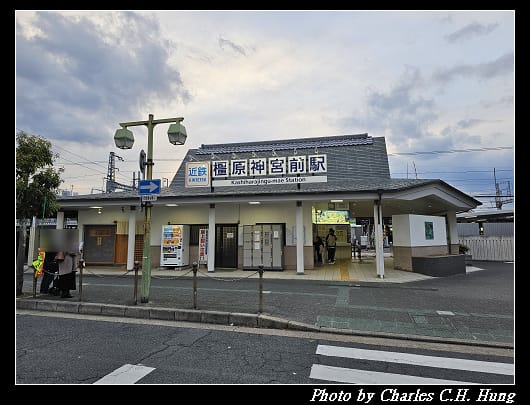 飛鳥寺_104.jpg