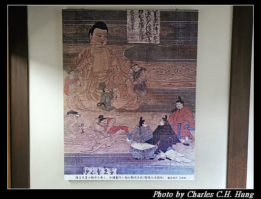 飛鳥寺_076.jpg