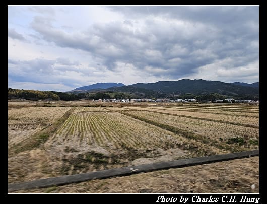 飛鳥寺_103.jpg