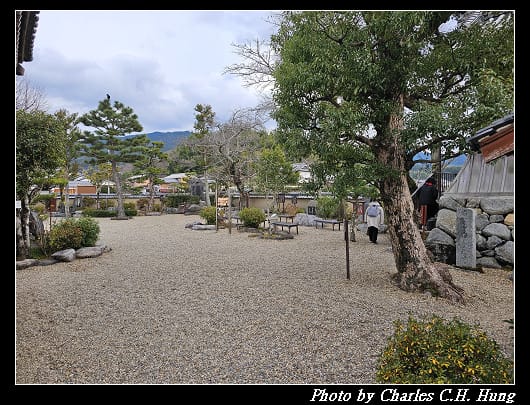 飛鳥寺_035.jpg