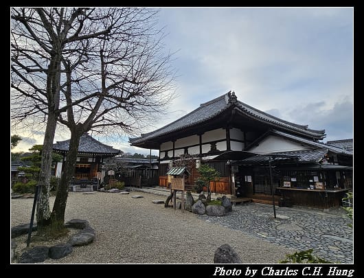 飛鳥寺_015.jpg