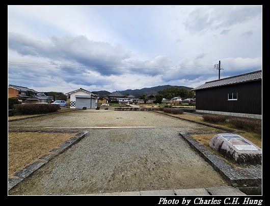 飛鳥寺_090.jpg