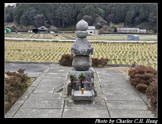 飛鳥寺_092.jpg
