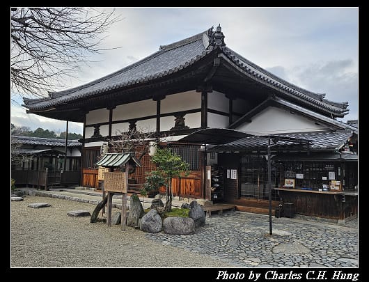 飛鳥寺_016.jpg