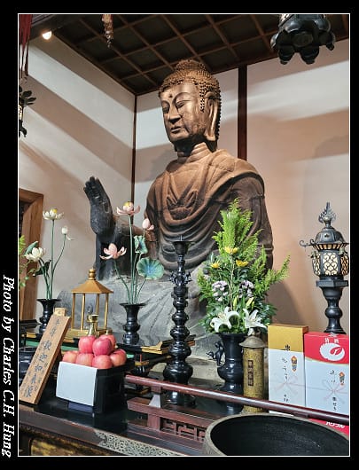 飛鳥寺_057.jpg