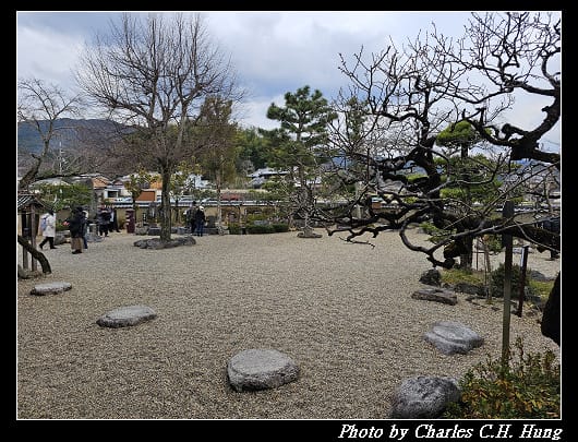 飛鳥寺_085.jpg