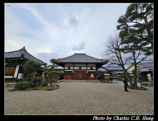 飛鳥寺_053.jpg