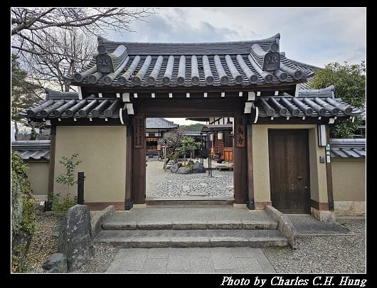 飛鳥寺_013.jpg