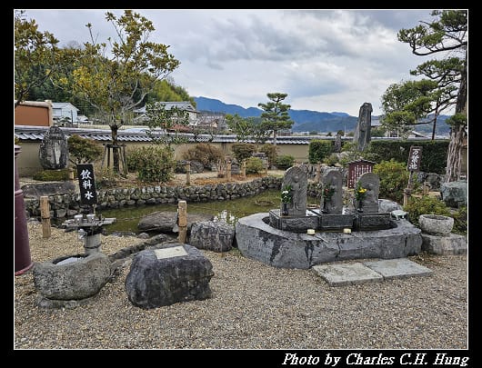 飛鳥寺_036.jpg