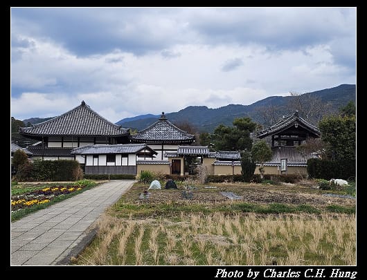 飛鳥寺_095.jpg
