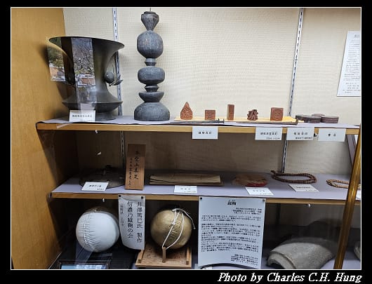 飛鳥寺_083.jpg